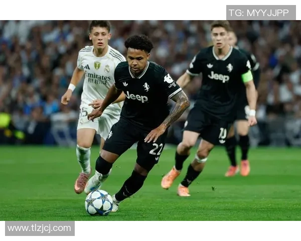 足总杯惊天冷门尤文图斯5-0横扫皇马全场沸腾解析