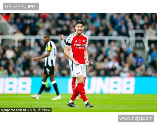 中超精彩对决阿森纳大胜利物浦战术解析引发全场热议 中超精彩对决阿森纳大胜利物浦战术解析引发全场热议