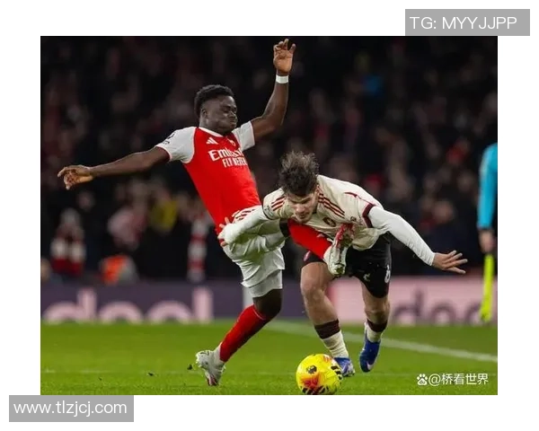 友谊赛平局引发热议利物浦与巴黎圣日耳曼转会传闻再度升温