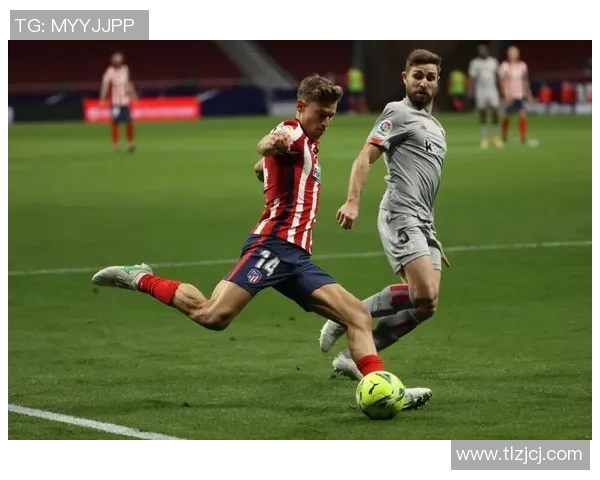 世界杯精彩对决里昂与马竞激战成平局引发全场热烈反响