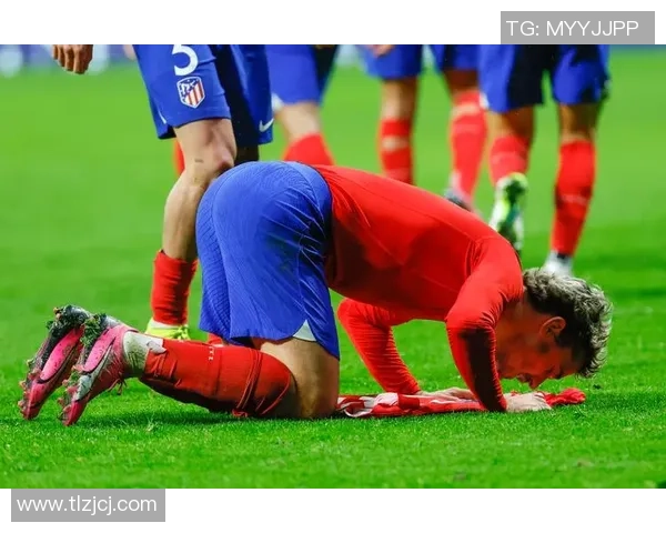 国王杯曼联大胜莱比锡五球狂潮绝杀时刻引爆全场激情