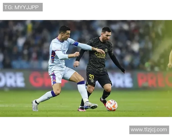 国王杯精彩对决尤文图斯大胜那不勒斯乌龙球引发全场热潮