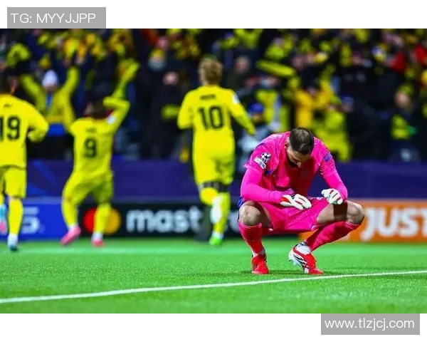 德甲惊现冷门曼城点球大战险胜国米引发全场狂欢