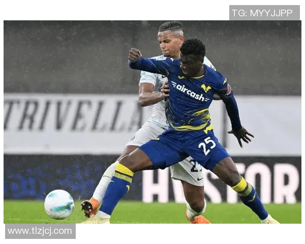 德甲经典对决国米逆转AC米兰乌龙球成比赛转折点十大精彩进球回顾 德甲经典对决国米逆转AC米兰乌龙球成比赛转折点十大精彩进球回顾