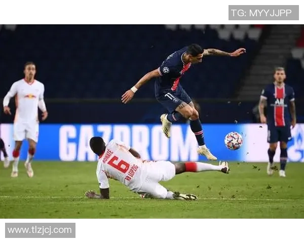 意甲精彩对决莱比锡大胜巴黎圣日耳曼六个进球引爆全场热情