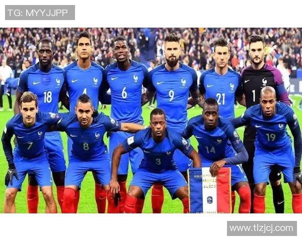 世界杯精彩对决里昂逆转尤文图斯乌龙球瞬间点燃全场激情集锦