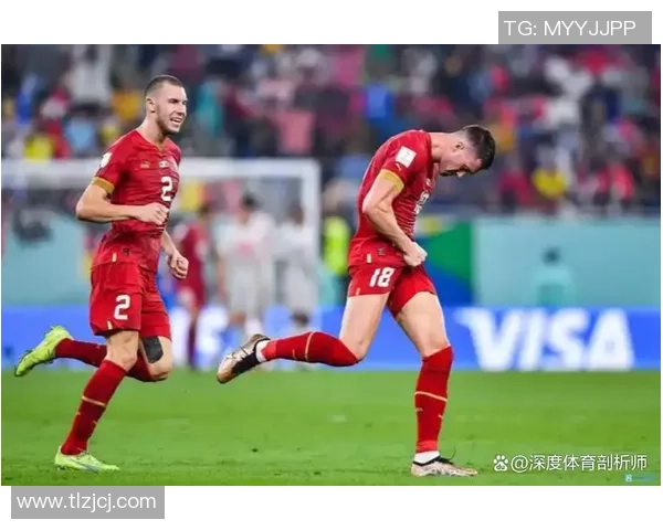 中超精彩对决阿森纳大胜马竞五球狂潮补时进球点燃全场激情