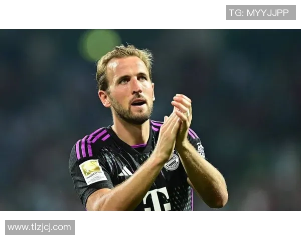 国王杯波尔图大胜拜仁神扑瞬间成比赛转折点数据分析揭示精彩瞬间