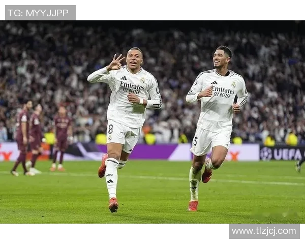 欧冠激战尤文图斯与曼城互交白卷帽子戏法瞬间点燃全场激情