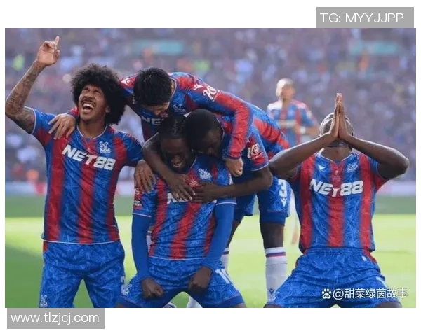 曼城绝杀尤文图斯引发争议足总杯激战回顾