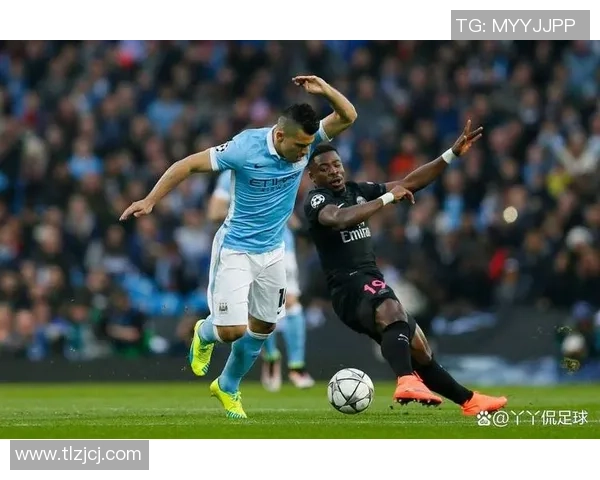 德甲精彩对决巴黎圣日耳曼大胜曼城引发全场狂欢