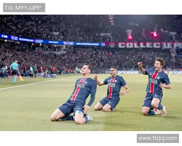 欧联杯激战国米与巴黎圣日耳曼平局点球大战成全场焦点