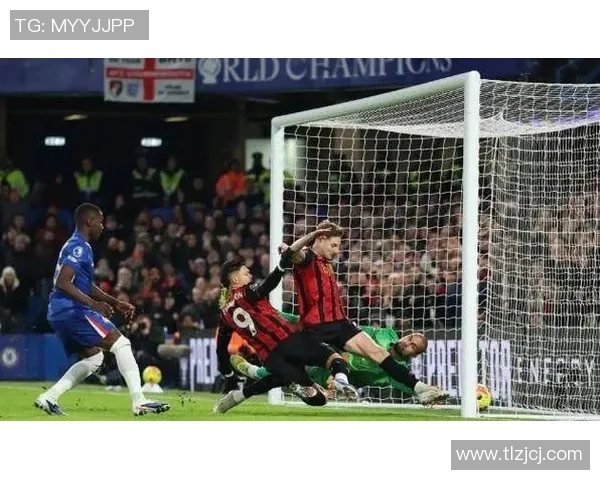 足总杯惊天逆转里昂大胜AC米兰点球大战引发转会热议