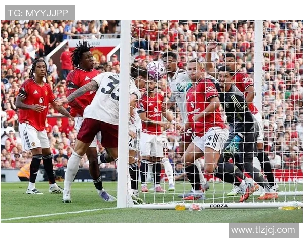 世界杯精彩对决阿森纳与莱比锡战平点球大战引发全场狂欢 世界杯精彩对决阿森纳与莱比锡战平点球大战引发全场狂欢