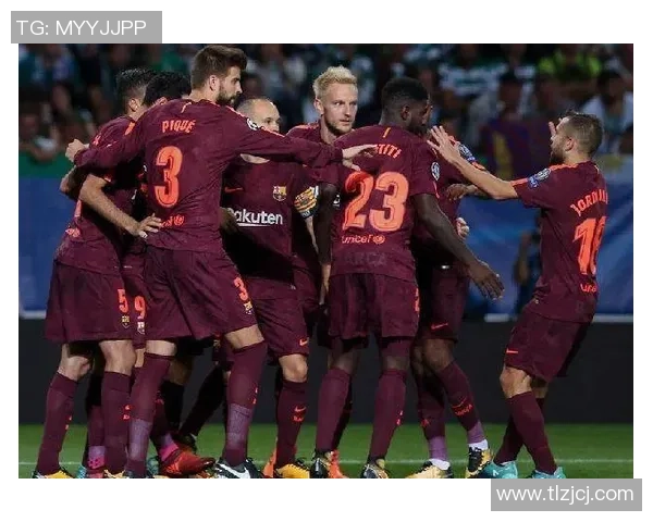 中超盛况:巴萨轻取切尔西乌龙球成比赛转折点深度解析 中超盛况:巴萨轻取切尔西乌龙球成比赛转折点深度解析