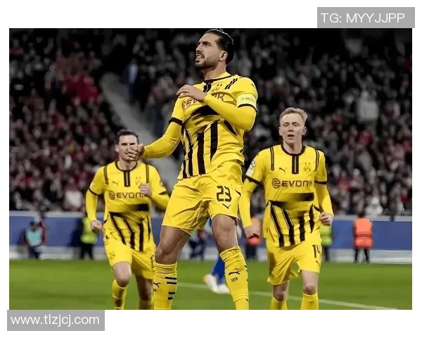 阿森纳狂胜皇马6-2战术解析全场瞬间沸腾的精彩时刻