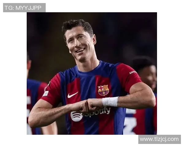 巴萨国王杯大胜那不勒斯引发转会传闻全场沸腾 巴萨国王杯大胜那不勒斯引发转会传闻全场沸腾