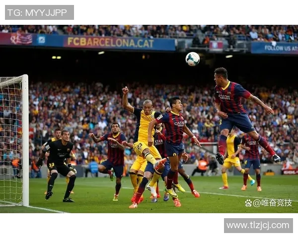 国王杯精彩对决曼城逆袭巴萨3-0引发全场热议与数据分析 国王杯精彩对决曼城逆袭巴萨3-0引发全场热议与数据分析