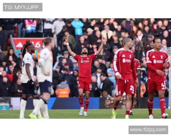 德甲激战:利物浦小胜曼城全场沸腾赛后精彩点评回顾 德甲激战:利物浦小胜曼城全场沸腾赛后精彩点评回顾