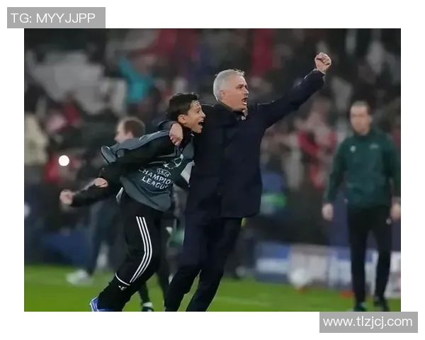 德甲精彩对决本菲卡大胜AC米兰补时绝杀引发全场狂欢