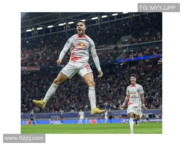 意甲激战曼城逆转波尔图绝杀时刻点燃全场激情