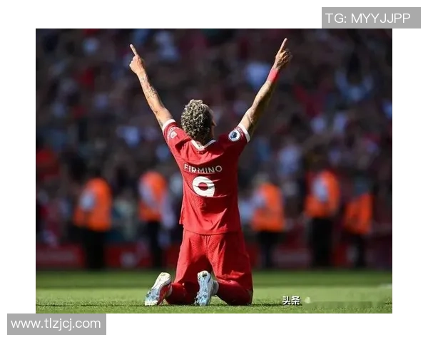 曼联逆袭拜仁1-0乌龙球成焦点转会传闻再起波澜