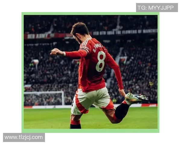 英超惊天冷门波尔图与曼联激战成和引爆全场激情