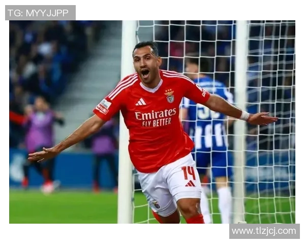 欧冠激战本菲卡与热刺互交白卷红牌争议引发全场热议