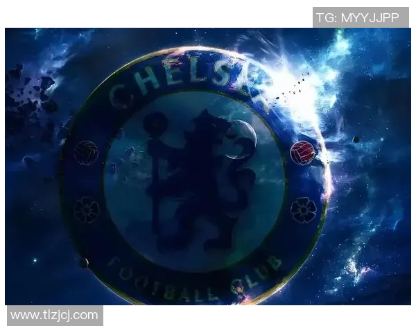 足总杯激战切尔西与巴黎圣日耳曼战成平局补时进球引发全场狂欢