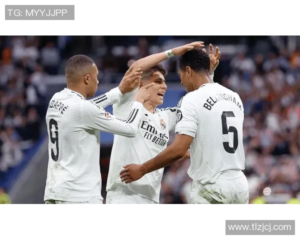 西甲精彩对决皇马大胜里昂乌龙球成比赛转折点数据分析揭示关键时刻