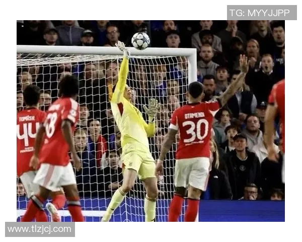 英超激战：本菲卡大胜曼城红牌事件引发全场热议与转会传闻