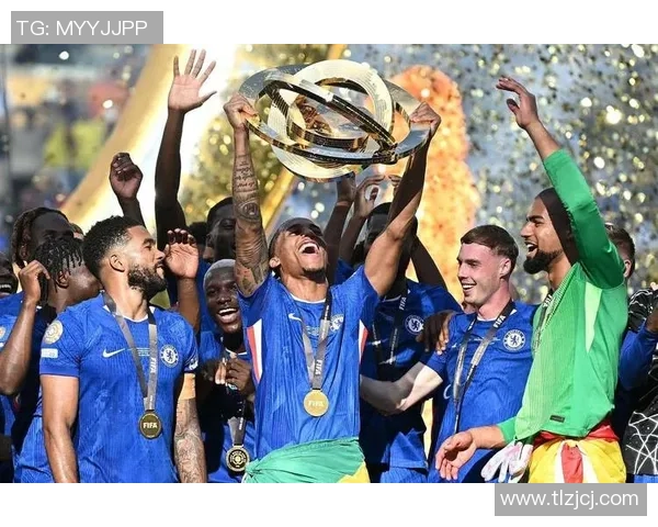 国王杯激战切尔西与国米0比0平红牌事件引发全场热议与争议