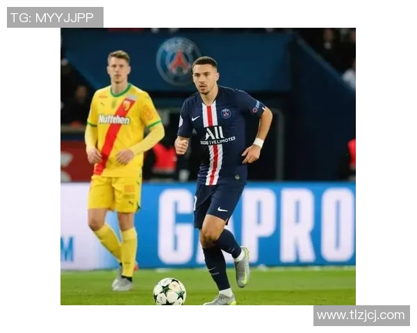 德甲精彩对决曼联逆转巴黎圣日耳曼6-2绝杀瞬间引爆全场战术解析