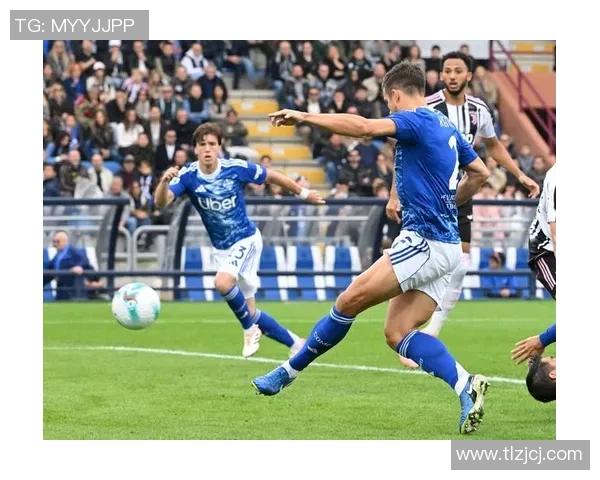 曼联狂胜那不勒斯四球大捷帽子戏法点燃世界杯激情