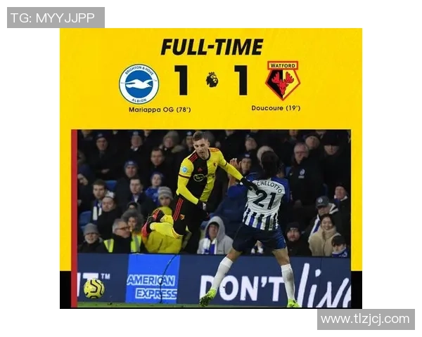 英超大战:尤文图斯狂胜切尔西五球乌龙球成比赛转折点解析 英超大战:尤文图斯狂胜切尔西五球乌龙球成比赛转折点解析