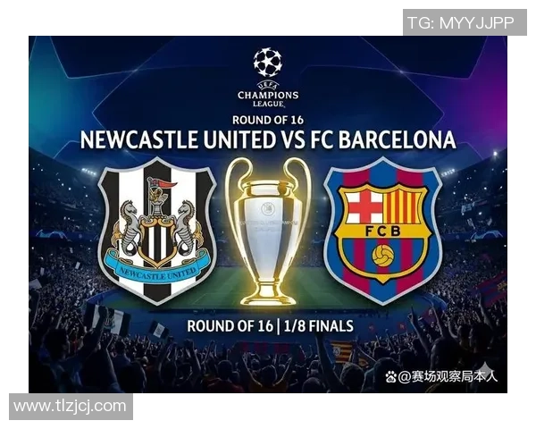 英超经典对决马竞与巴萨激战成和十大进球回顾引爆全场激情