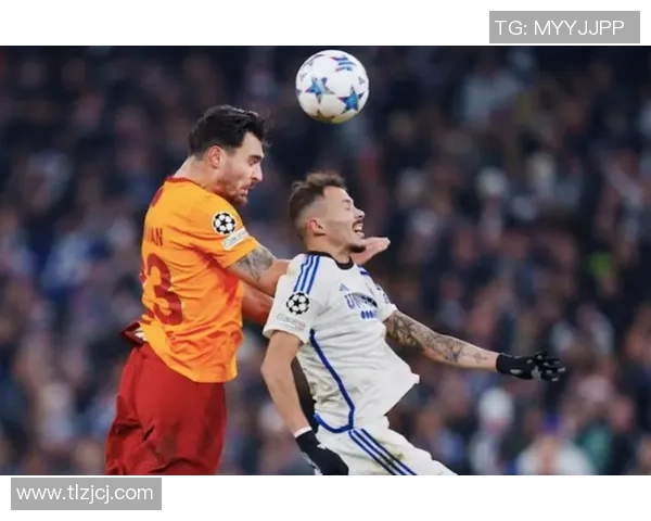 欧联杯激战里昂与拜仁战成平局补时进球点燃全场激情