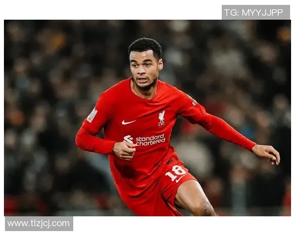 西甲激战波尔图逆转利物浦全场沸腾精彩集锦回顾 西甲激战波尔图逆转利物浦全场沸腾精彩集锦回顾