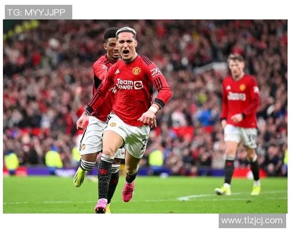 足总杯曼联大胜曼城五球狂潮神扑时刻点燃全场激情