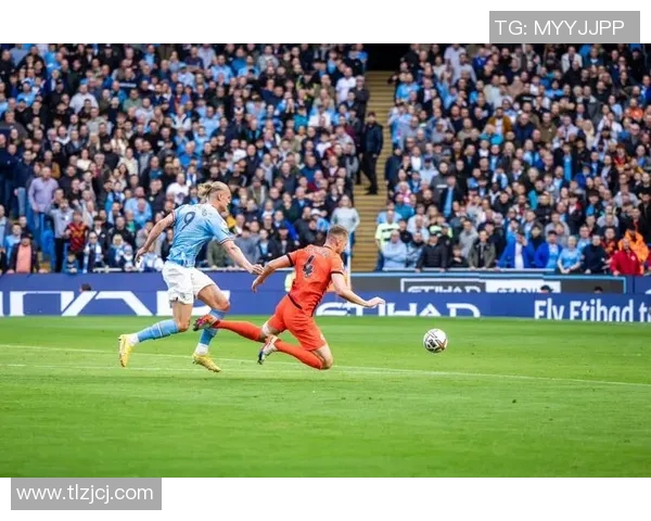 中超精彩对决马竞与曼城激战成和绝杀瞬间点燃全场激情