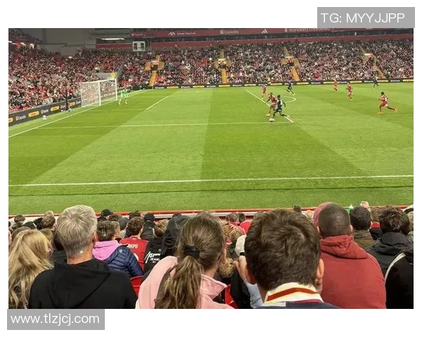 友谊赛惊现冷门里昂大胜利物浦引发全场热议