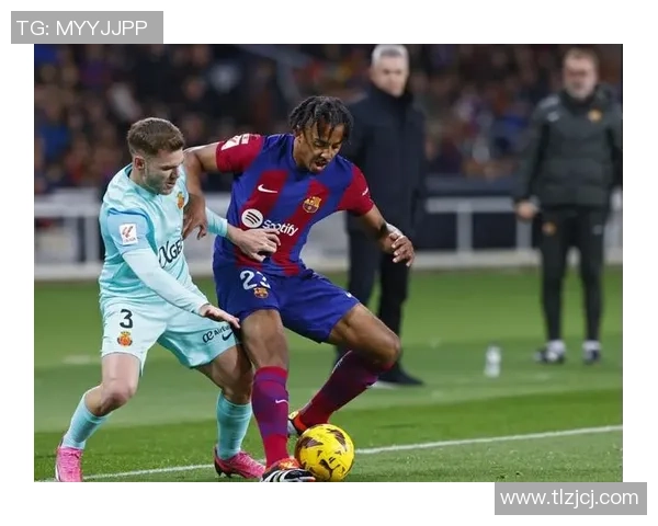 巴萨友谊赛大胜曼城6-2补时进球点燃全场激情