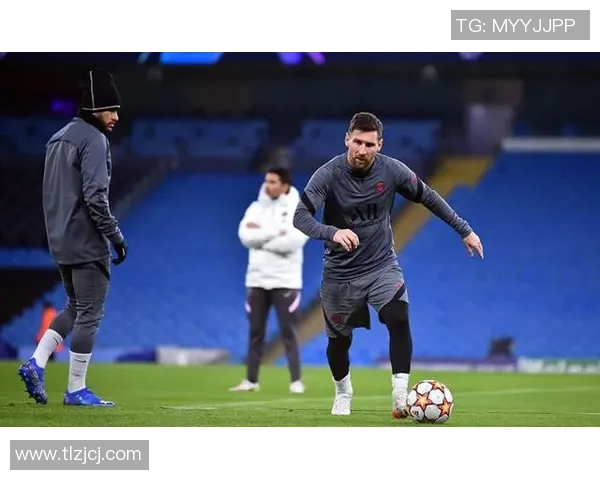 欧冠激战巴黎圣日耳曼与曼城互交白卷逆转瞬间引发全场热烈反响