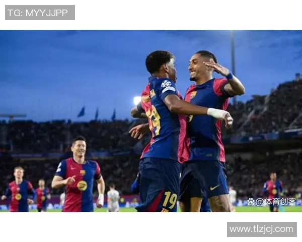 意甲激战巴萨点球大战4-0战胜拜仁全场沸腾赛后点评精彩纷呈