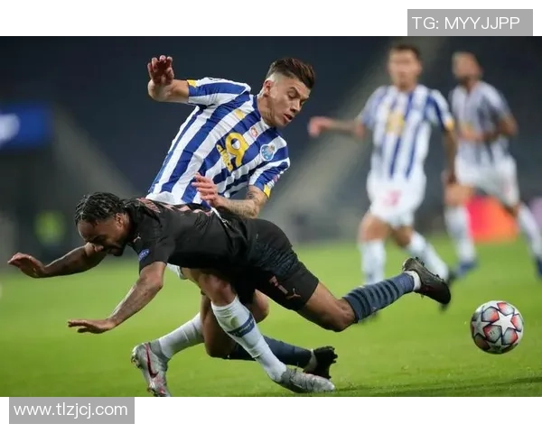 欧冠精彩对决里昂与波尔图战平点球大战引发全场热烈反响