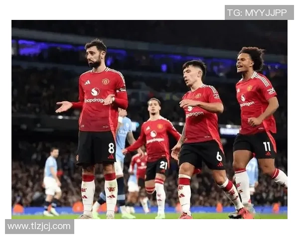 曼联友谊赛大胜曼城四球横扫全场引发热烈讨论与焦点分析