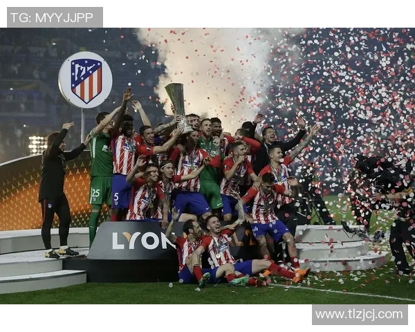 意甲焦点战曼城与马竞激战成平局精彩瞬间回顾与十大进球盘点