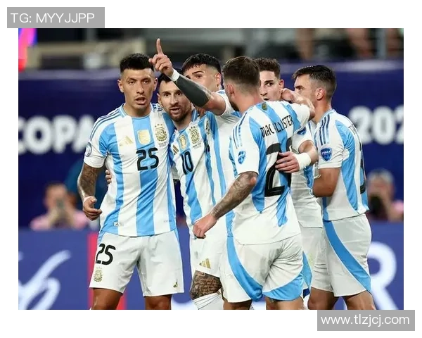 皇马逆袭尤文图斯引爆世界杯赛场精彩瞬间全解析 皇马逆袭尤文图斯引爆世界杯赛场精彩瞬间全解析