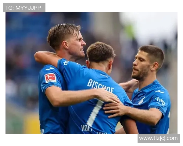 欧联杯精彩对决里昂逆转莱比锡神扑瞬间点燃全场热情 欧联杯精彩对决里昂逆转莱比锡神扑瞬间点燃全场热情