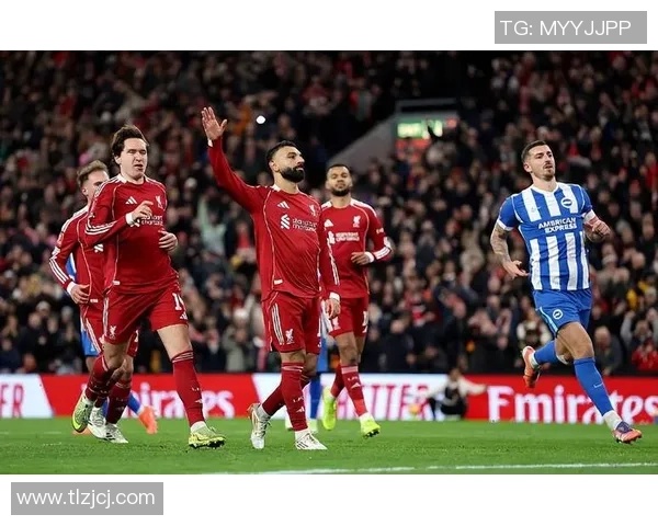 足总杯惊心动魄平局利物浦与热刺斗智斗勇赛后精彩点评回顾 足总杯惊心动魄平局利物浦与热刺斗智斗勇赛后精彩点评回顾